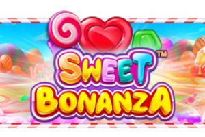 Sweet Bonanza: механіка популярного слота без міфів