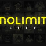 Nolimit City: xWays, xNudge та математичний профіль слотів